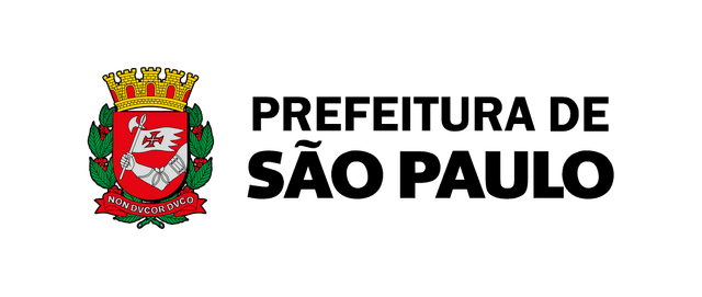 Brasão da Cidade de São Paulo